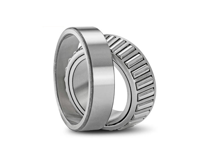 Tapered Roller Bearing